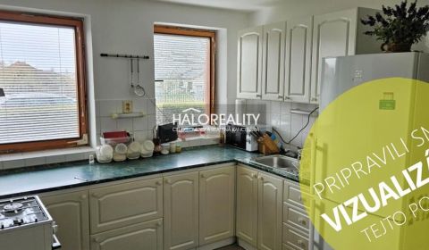 Kaufen Einfamilienhaus, Malacky, Slowakei
