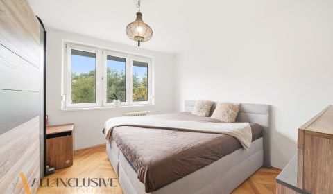 Kaufen 3-Zimmer-Wohnung, 3-Zimmer-Wohnung, Ružový háj, Dunajská Streda