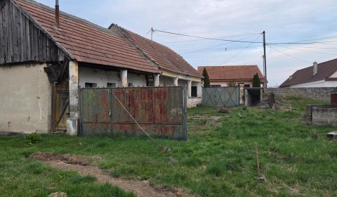 Kaufen Baugrund, Baugrund, Nedárska, Trnava, Slowakei