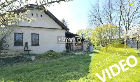 Kaufen Einfamilienhaus, Nové Zámky, Slowakei