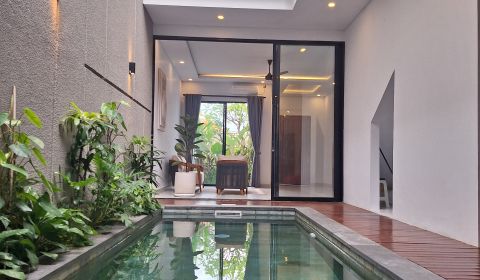 Kaufen Villa, Villa, Bali, Indonesien