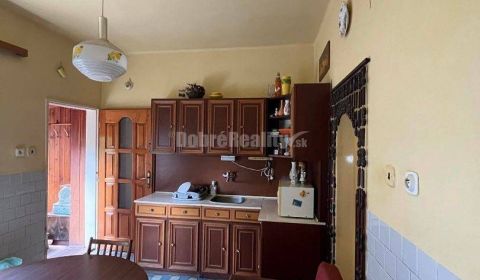 Kaufen Einfamilienhaus, Einfamilienhaus, Hlavná, Nové Zámky, Slowakei