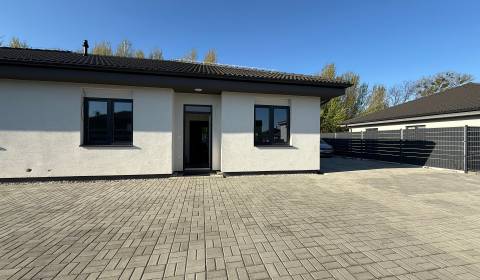 Kaufen Einfamilienhaus, Einfamilienhaus, Azalková, Senec, Slowakei