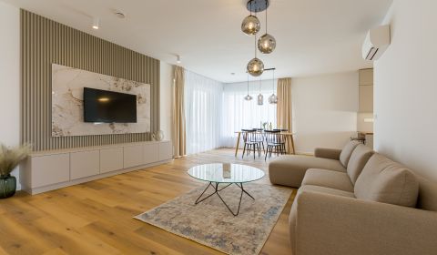 Kaufen Einfamilienhaus, Einfamilienhaus, Senec, Slowakei