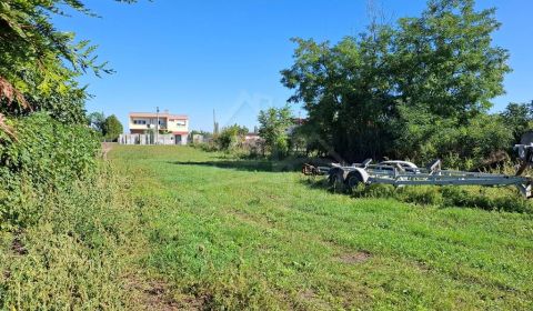 Kaufen Garten, Garten, Komárno, Slowakei