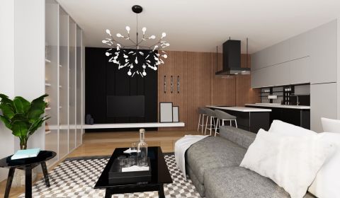 Kaufen Einfamilienhaus, Einfamilienhaus, Kolónia, Dunajská Streda, Slo