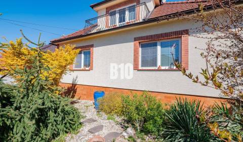 Kaufen Einfamilienhaus, Einfamilienhaus, Zlaté Moravce, Slowakei