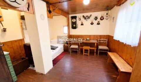 Kaufen Ferienhaus, Trnava, Slowakei