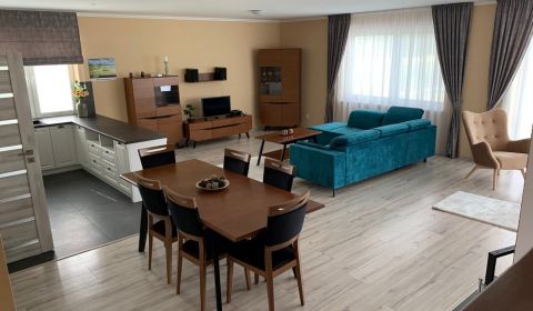 Kaufen Einfamilienhaus, Einfamilienhaus, Nitra, Slowakei