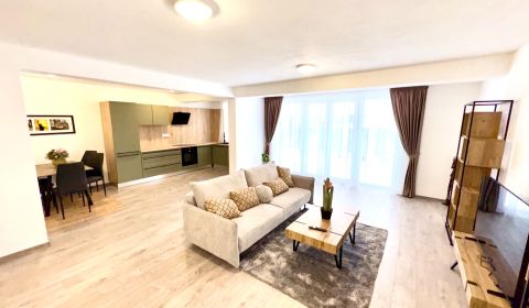 Kaufen Einfamilienhaus, Einfamilienhaus, Šurany, Nové Zámky, Slowakei