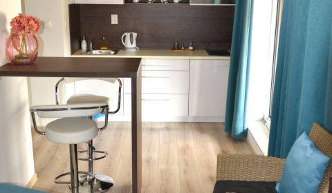 Kaufen 2-Zimmer-Wohnung, 2-Zimmer-Wohnung, Svätuša, Nové Zámky, Slowak