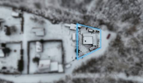 Kaufen Ferienhaus, Ferienhaus, Šaľa, Slowakei