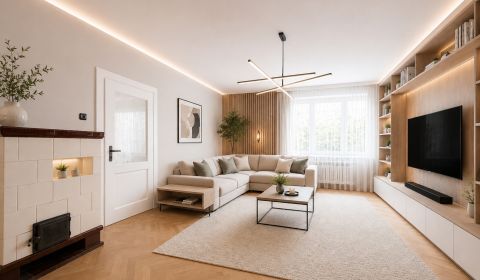 Kaufen Einfamilienhaus, Einfamilienhaus, Daxnerova, Lučenec, Slowakei