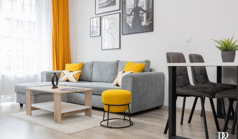 Kaufen 2-Zimmer-Wohnung, 2-Zimmer-Wohnung, Zuzany Chalupovej 13A, Brat