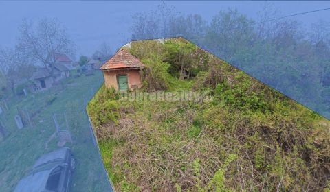 Kaufen Ferienhaus, Ferienhaus, Predné Staré Levice, Levice, Slowakei