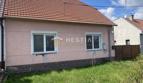 Kaufen Einfamilienhaus, Einfamilienhaus, Senica, Slowakei