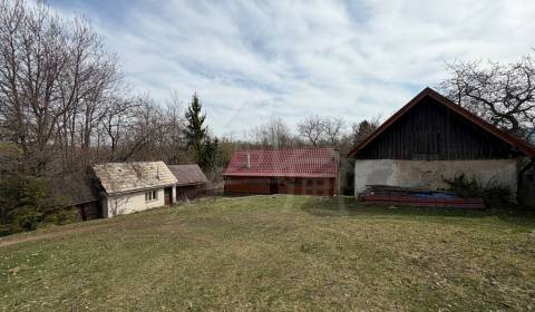 Kaufen Einfamilienhaus, Einfamilienhaus, Poltár, Slowakei
