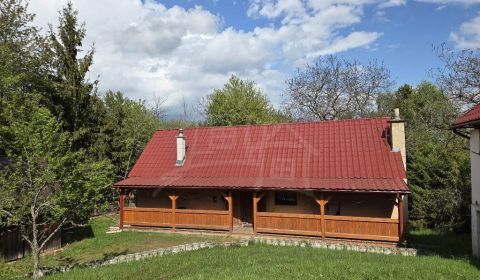 Kaufen Einfamilienhaus, Einfamilienhaus, Poltár, Slowakei