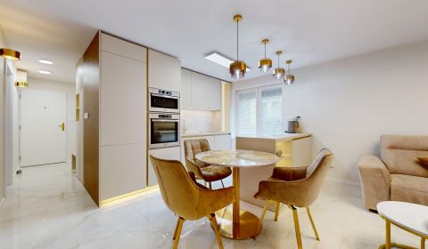 Kaufen 3-Zimmer-Wohnung, 3-Zimmer-Wohnung, Letná, Komárno, Slowakei