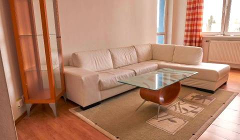 Mieten 2-Zimmer-Wohnung, 2-Zimmer-Wohnung, Ďatelinová, Bratislava - Ru