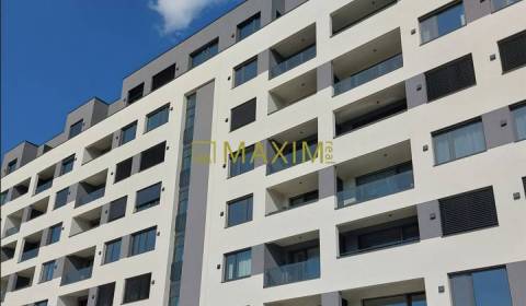 Mieten Garage, Garage, Bazová, Bratislava - Ružinov, Slowakei