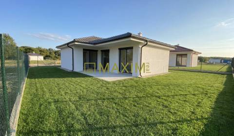 Kaufen Einfamilienhaus, Einfamilienhaus, Záhradná, Senec, Slowakei