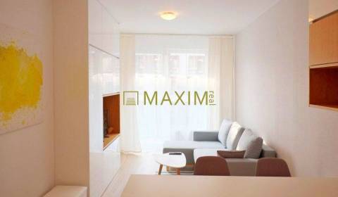 Kaufen 2-Zimmer-Wohnung, 2-Zimmer-Wohnung, Zuzany Chalupovej, Bratisla