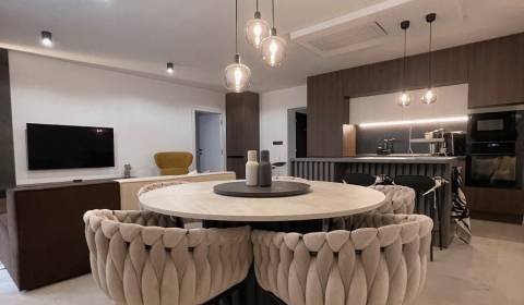 Kaufen 3-Zimmer-Wohnung, 3-Zimmer-Wohnung, Jelenecká, Nitra, Slowakei