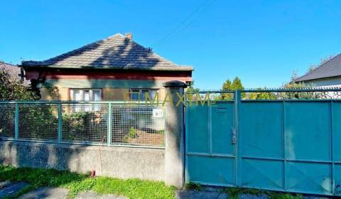 Kaufen Einfamilienhaus, Einfamilienhaus, Šaľa, Slowakei