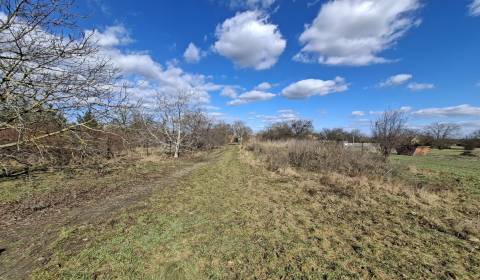 Kaufen Baugrund, Baugrund, Športová, Senec, Slowakei