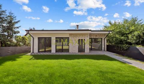 Kaufen Einfamilienhaus, Einfamilienhaus, Bratislava IV, Slowakei