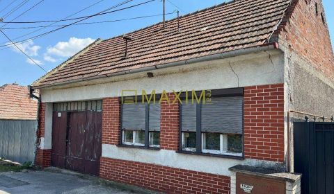 Kaufen Einfamilienhaus, Einfamilienhaus, Trnava, Slowakei