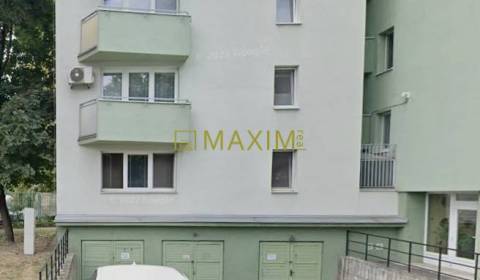 Kaufen Garage, Garage, Ružová dolina, Bratislava - Ružinov, Slowakei
