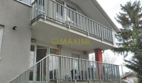 Kaufen Ferienhaus, Ferienhaus, Mokráň Záhon, Bratislava - Ružinov, Slo