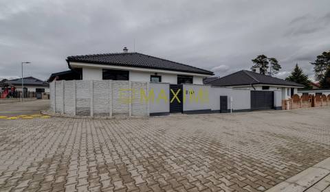 Kaufen Einfamilienhaus, Einfamilienhaus, Malacky, Slowakei