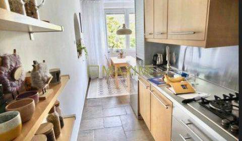 Kaufen 3-Zimmer-Wohnung, 3-Zimmer-Wohnung, Vilová, Bratislava - Petrža
