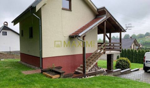Kaufen Ferienhaus, Ferienhaus, Malacky, Slowakei