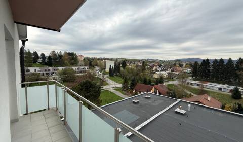 Kaufen 3-Zimmer-Wohnung, 3-Zimmer-Wohnung, Smreková, Zvolen, Slowakei