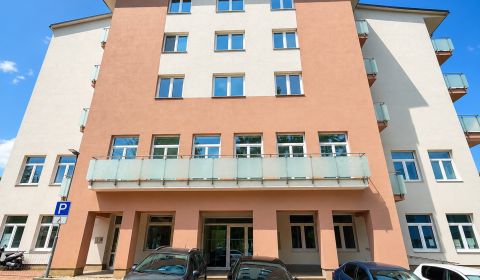 Kaufen 3-Zimmer-Wohnung, 3-Zimmer-Wohnung, Smreková, Zvolen, Slowakei