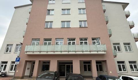 Kaufen 3-Zimmer-Wohnung, 3-Zimmer-Wohnung, Smreková, Zvolen, Slowakei