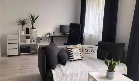 Kaufen 2-Zimmer-Wohnung, 2-Zimmer-Wohnung, Bratislava - Podunajské Bis