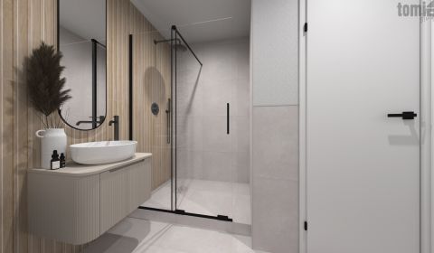 Kaufen 3-Zimmer-Wohnung, 3-Zimmer-Wohnung, Radarová, Bratislava - Ruži