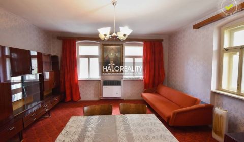 Kaufen Ferienhaus, Žarnovica, Slowakei