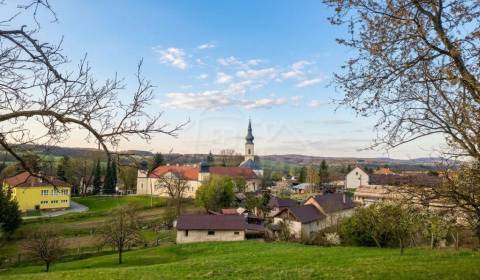 Kaufen Einfamilienhaus, Einfamilienhaus, Veľký Krtíš, Slowakei