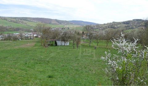 Kaufen Garten, Garten, Vranov nad Topľou, Slowakei