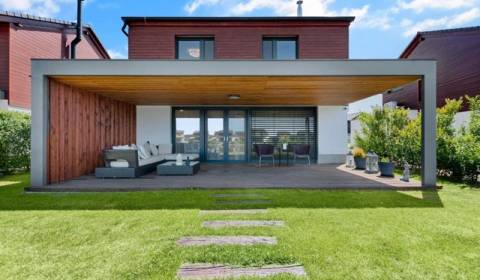 Kaufen Ferienhaus, Ferienhaus, Trnava, Slowakei