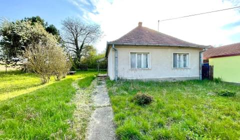 Kaufen Einfamilienhaus, Einfamilienhaus, Komárno, Slowakei