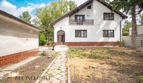 Kaufen Einfamilienhaus, Einfamilienhaus, Šaľa, Slowakei