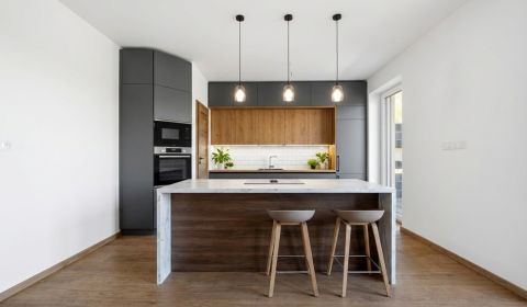 Kaufen Einfamilienhaus, Einfamilienhaus, Piešťany, Slowakei
