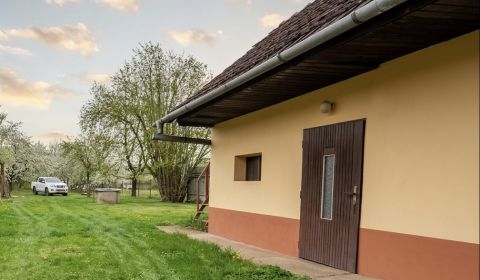 Kaufen Baugrund, Baugrund, Biskupická, Trenčín, Slowakei